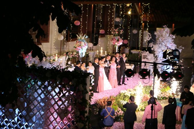 marsel and yanty wedding by Kreativ Things Wedding Planner & Organizer - 022 marsel and yanty wedding by Kreativ Things Wedding Planner & Organizer - 022