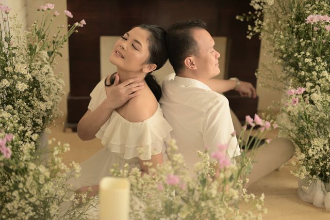 Prewed Joseph & Susy by El-Bethel Event Organizer - 013 Prewed Joseph & Susy by El-Bethel Event Organizer - 013