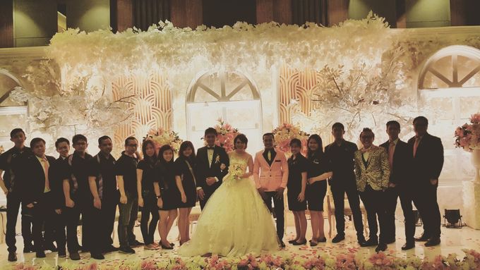Christian And Shandy Jessica by C+ Productions - 003 Christian And Shandy Jessica by C+ Productions - 003