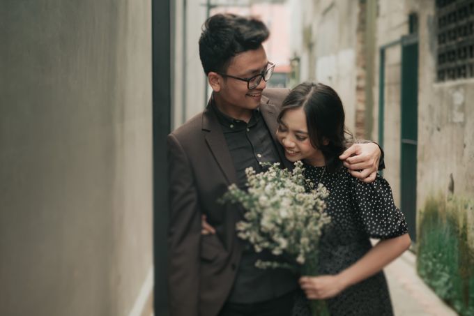 The Journey of Kara & Berto by itszuraphoto - 010 The Journey of Kara & Berto by itszuraphoto - 010