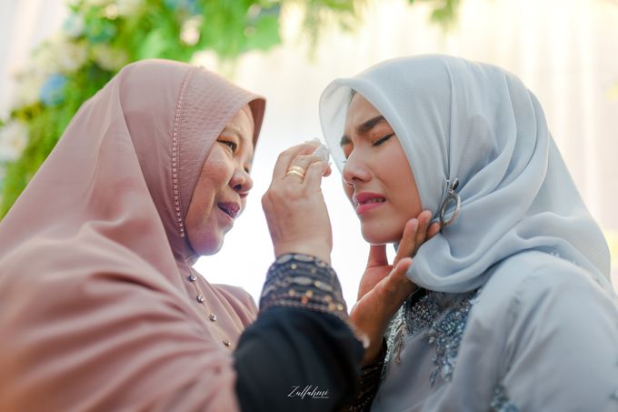 Engagement Agus & Raisa by Zulfahmi Wedding Portrait - 004 Engagement Agus & Raisa by Zulfahmi Wedding Portrait - 004
