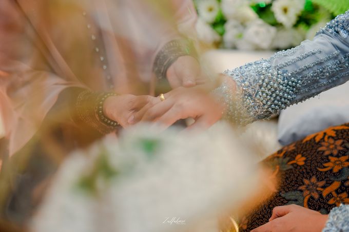 Enga by Zulfahmi Wedding Portrait - 003 Enga by Zulfahmi Wedding Portrait - 003