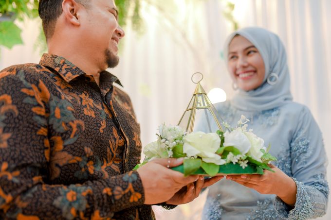 Enga by Zulfahmi Wedding Portrait - 006 Enga by Zulfahmi Wedding Portrait - 006