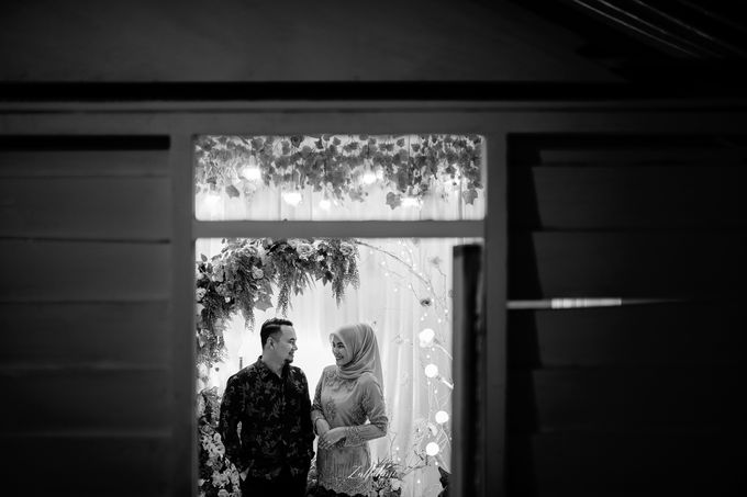 Enga by Zulfahmi Wedding Portrait - 015 Enga by Zulfahmi Wedding Portrait - 015