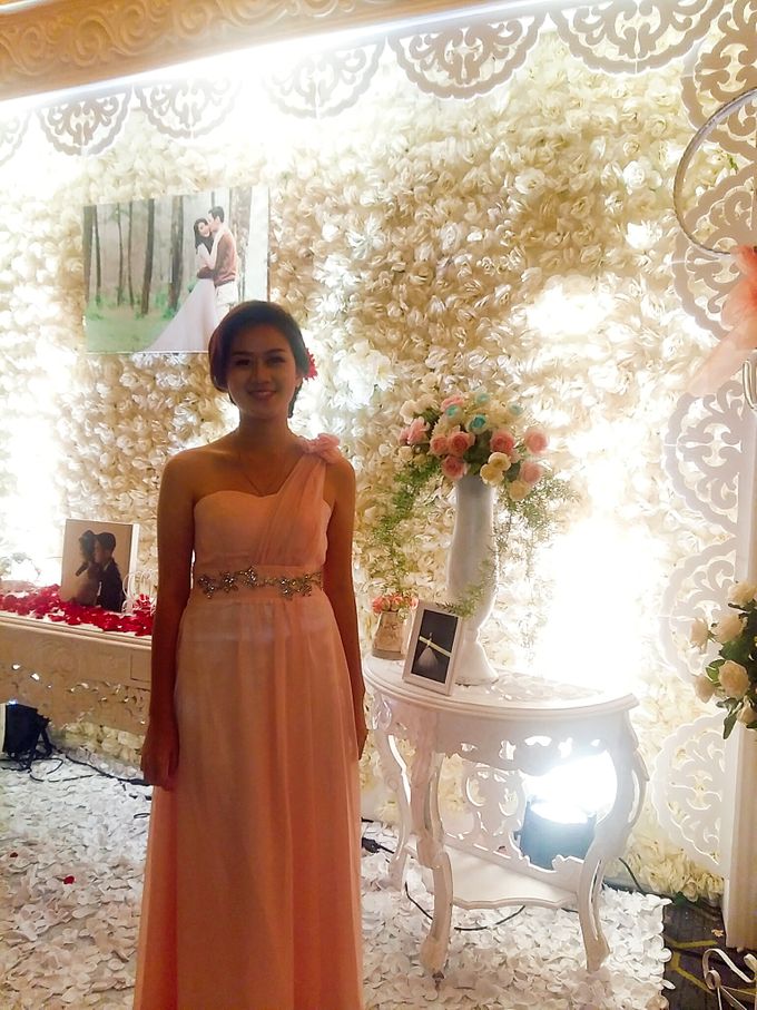 Wedding Events by Maid' in Heaven - 008 Wedding Events by Maid' in Heaven - 008
