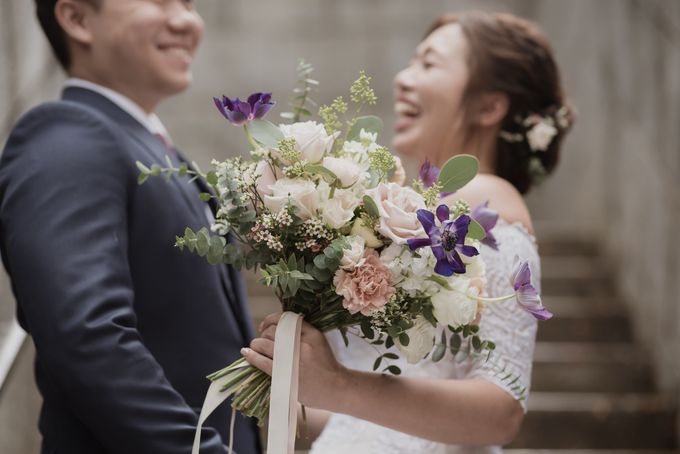 Actual Day - Zhen Yang & Xuanmin by Liz Florals - 011 Actual Day - Zhen Yang & Xuanmin by Liz Florals - 011