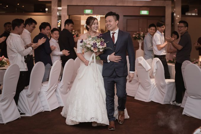Actual Day - Zhen Yang & Xuanmin by Liz Florals - 015 Actual Day - Zhen Yang & Xuanmin by Liz Florals - 015