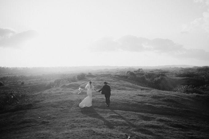 Fauzi & Fira by Mini Studio Photo - 005