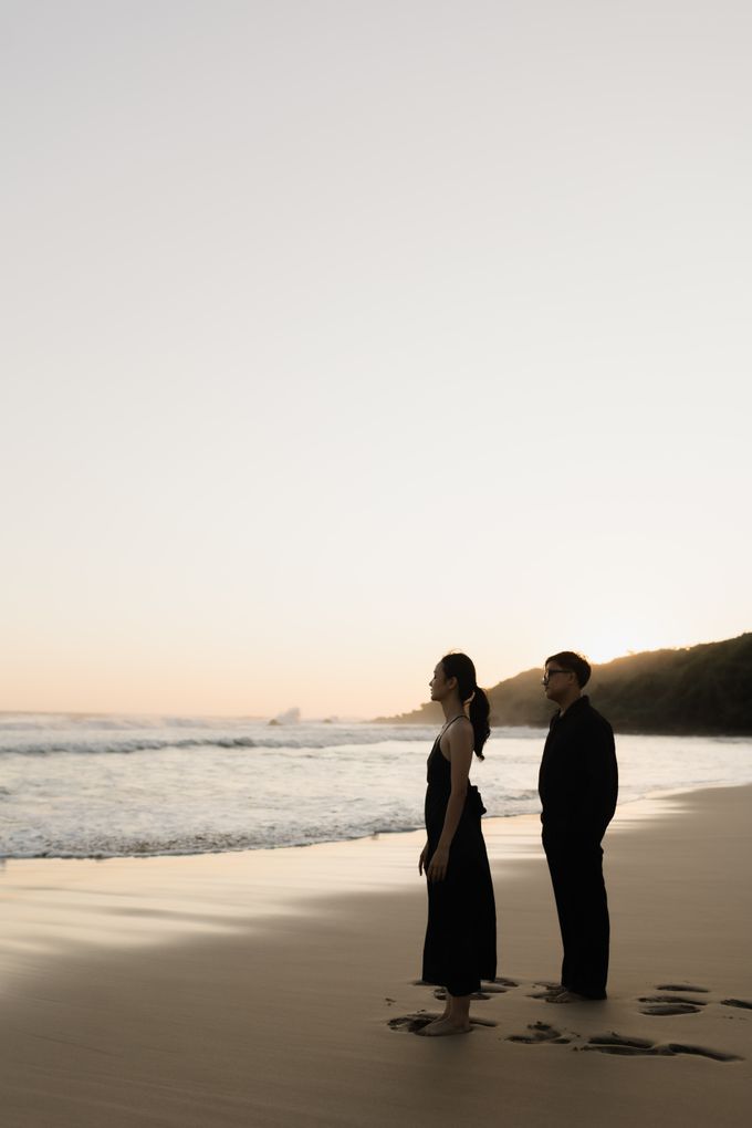 Fauzi & Fira by Mini Studio Photo - 011