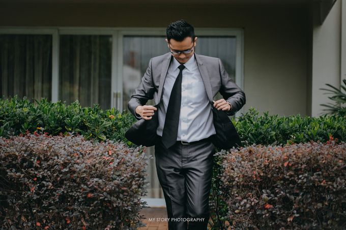 Wedding Photography Edwin & Dinny by PRIDE Organizer - 007 Wedding Photography Edwin & Dinny by PRIDE Organizer - 007