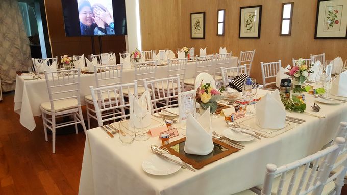 Love Is In The Air by EPeak Event Solutions - 003 Love Is In The Air by EPeak Event Solutions - 003