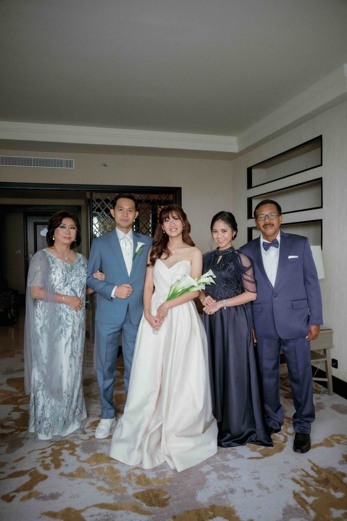 Concept: Magical Waterfall in Enchanted Forest Inspiration: We wanted to manifest the idea of #OverflowingLove into each elements in our client’s wed by ASA organizer - 017 Concept: Magical Waterfall in Enchanted Forest Inspiration: We wanted to manifest the idea of #OverflowingLove into each elements in our client’s wed by ASA organizer - 017