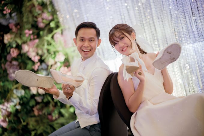 Concept: Magical Waterfall in Enchanted Forest Inspiration: We wanted to manifest the idea of #OverflowingLove into each elements in our client’s wed by ASA organizer - 010 Concept: Magical Waterfall in Enchanted Forest Inspiration: We wanted to manifest the idea of #OverflowingLove into each elements in our client’s wed by ASA organizer - 010