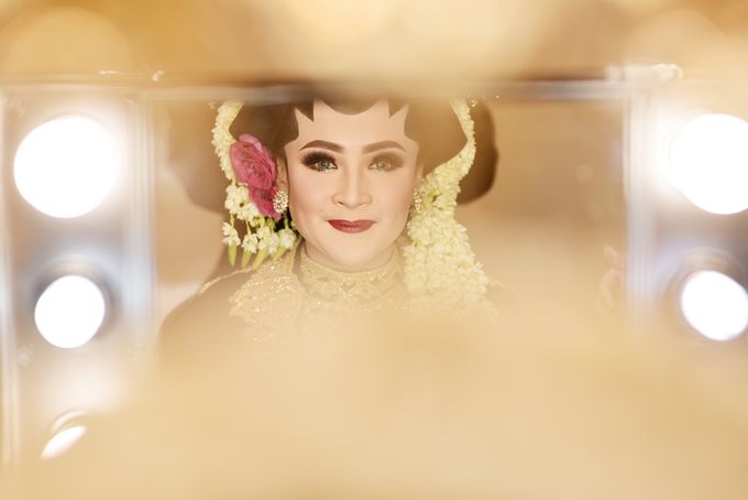 Luxury of Java by SVR Wedding Organizer - 008