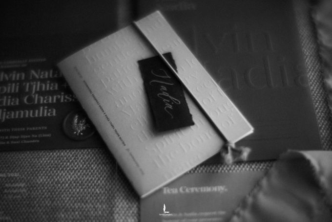 Intimate and Warmest Wedding Day by Testimo Wedding Planner & Organizer - 002 Intimate and Warmest Wedding Day by Testimo Wedding Planner & Organizer - 002