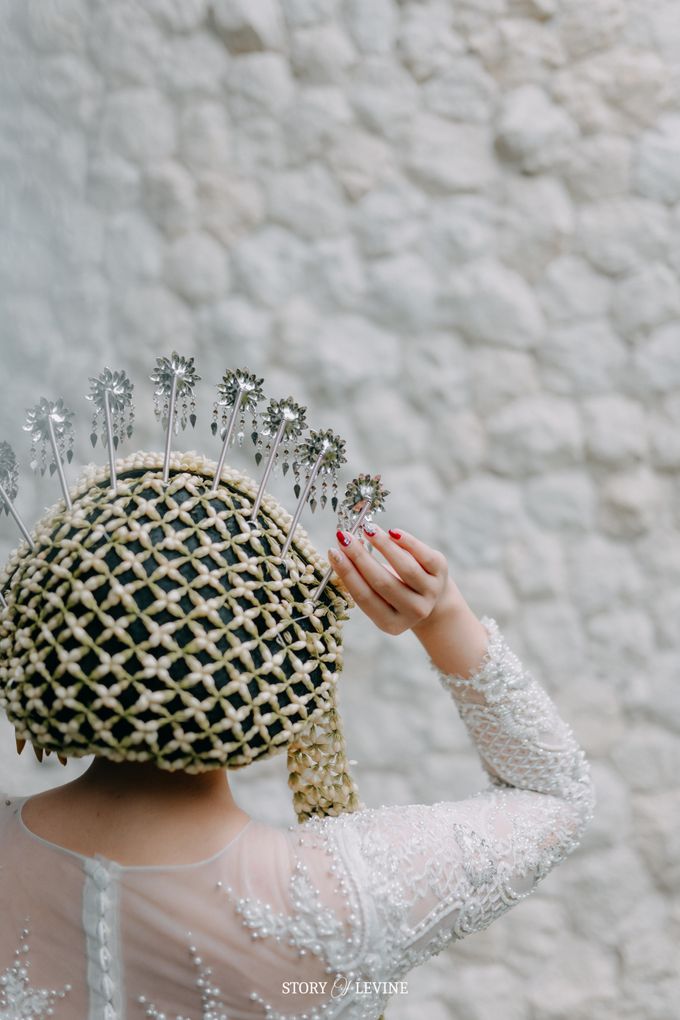 wedding story of Bagas & Karina by storyoflevine - 019 wedding story of Bagas & Karina by storyoflevine - 019