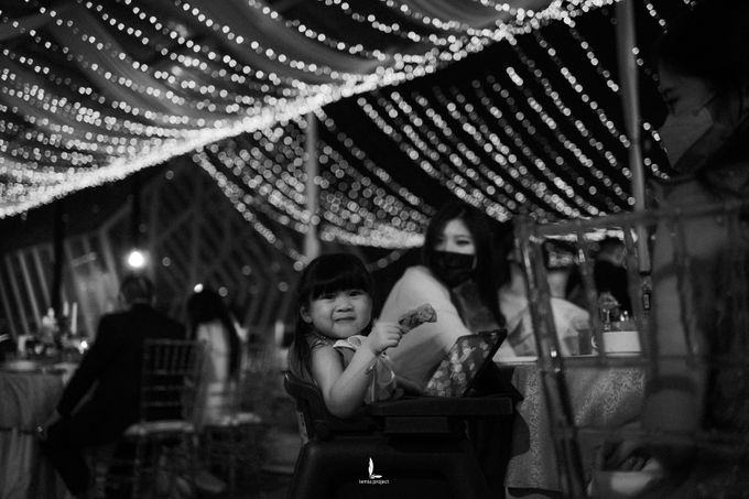 Intimate and Warmest Wedding Day by Testimo Wedding Planner & Organizer - 042 Intimate and Warmest Wedding Day by Testimo Wedding Planner & Organizer - 042