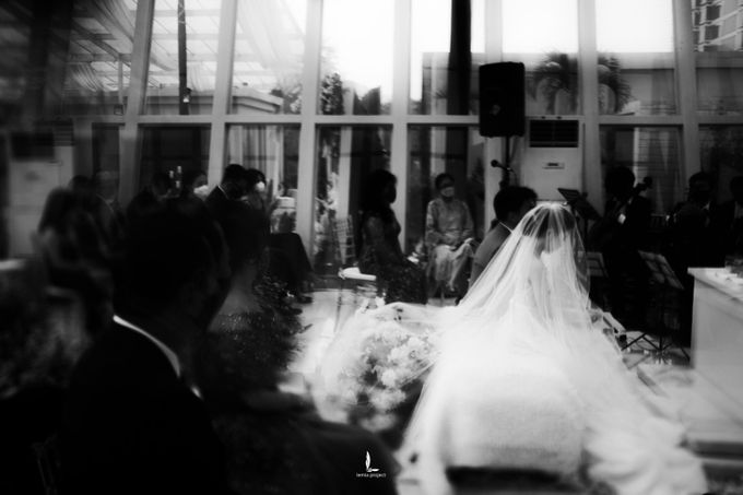 Intimate and Warmest Wedding Day by Testimo Wedding Planner & Organizer - 018 Intimate and Warmest Wedding Day by Testimo Wedding Planner & Organizer - 018