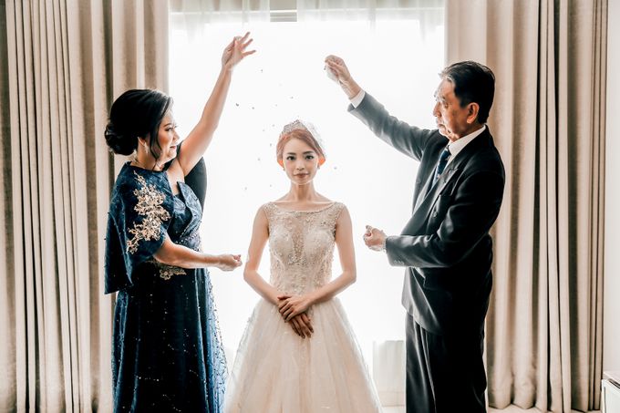 Intimate Wedding by Astrid Zeng - 007 Intimate Wedding by Astrid Zeng - 007