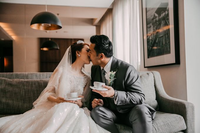 Intimate Wedding by Astrid Zeng - 008 Intimate Wedding by Astrid Zeng - 008