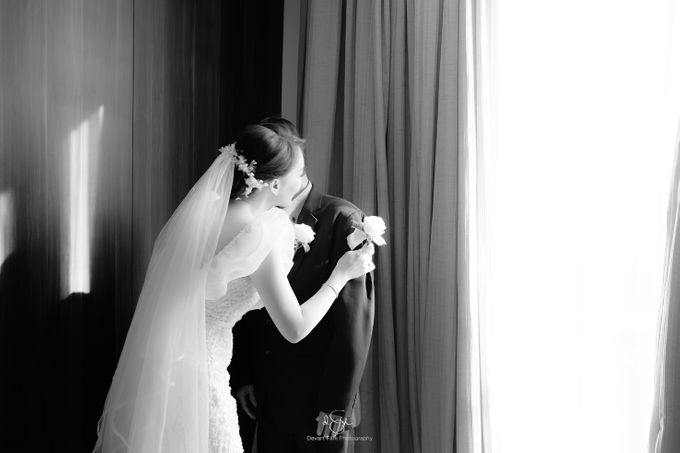 Wedding chinesee by Devartfilm Photography - 007 Wedding chinesee by Devartfilm Photography - 007