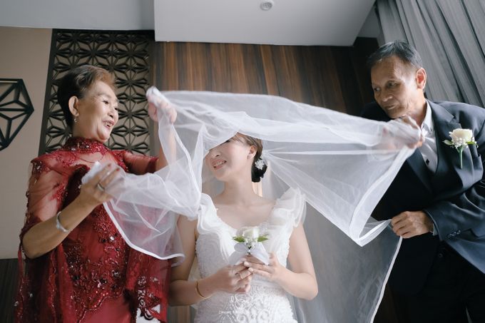 Wedding chinesee by Devartfilm Photography - 008 Wedding chinesee by Devartfilm Photography - 008