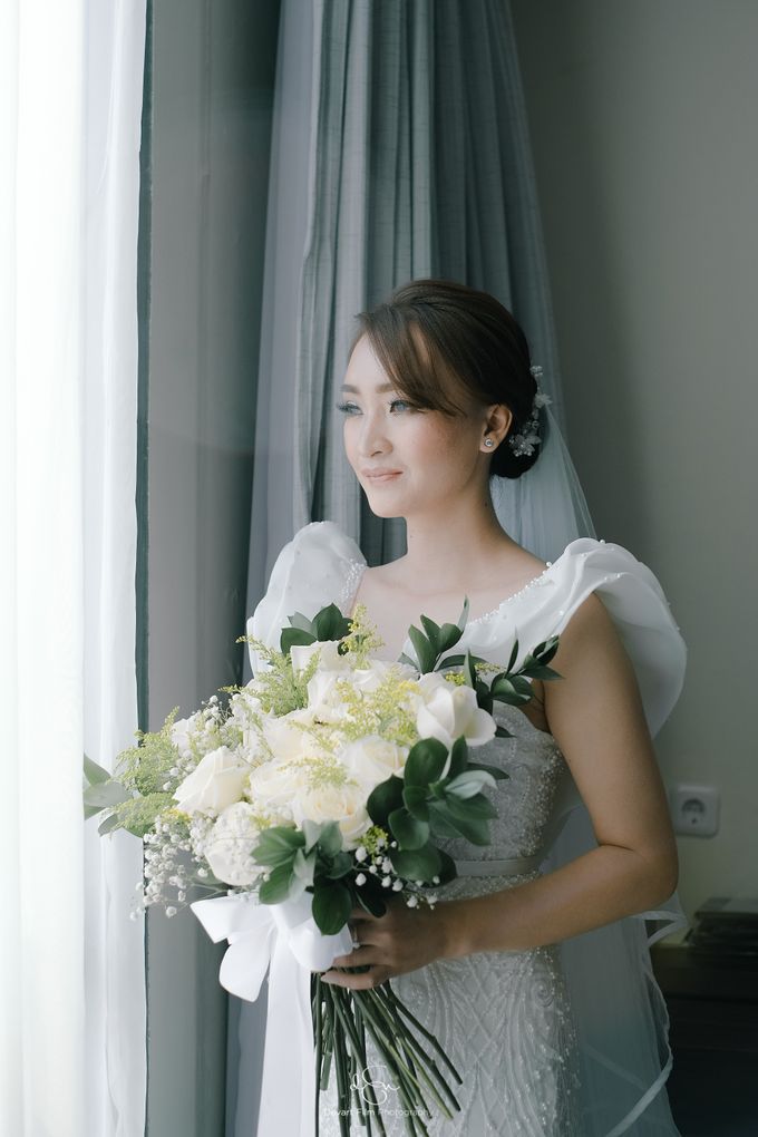 Wedding chinesee by Devartfilm Photography - 015