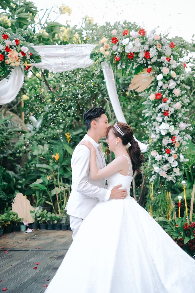Wedding chinesee by Devartfilm Photography - 021 Wedding chinesee by Devartfilm Photography - 021