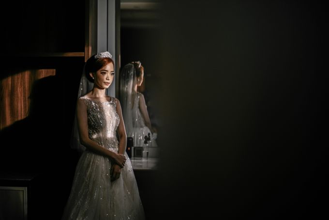 Intimate Wedding by Astrid Zeng - 013 Intimate Wedding by Astrid Zeng - 013