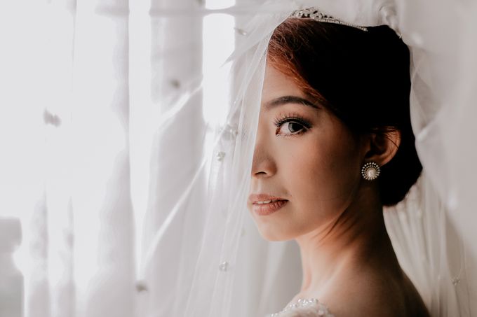 Intimate Wedding by Astrid Zeng - 025 Intimate Wedding by Astrid Zeng - 025