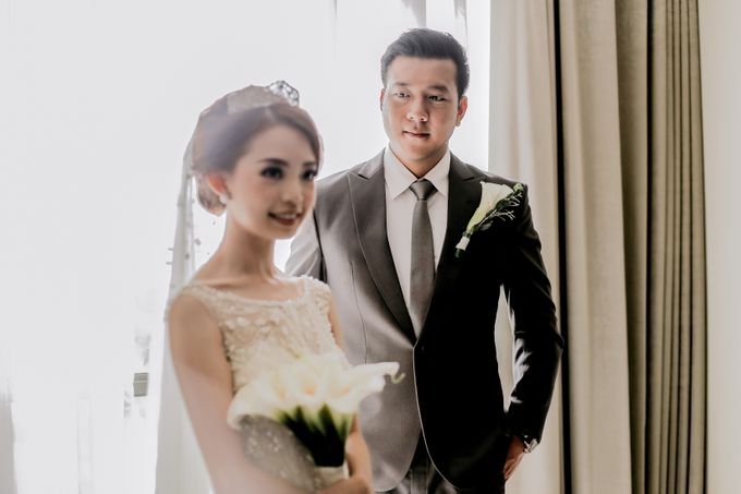 Intimate Wedding by Astrid Zeng - 028 Intimate Wedding by Astrid Zeng - 028