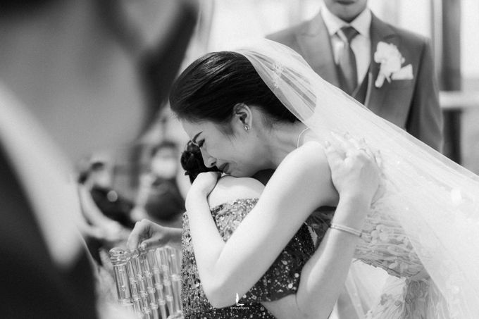 Intimate and Warmest Wedding Day by Testimo Wedding Planner & Organizer - 025 Intimate and Warmest Wedding Day by Testimo Wedding Planner & Organizer - 025