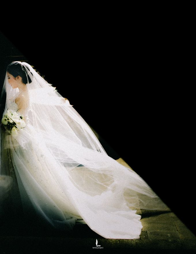 Intimate and Warmest Wedding Day by Testimo Wedding Planner & Organizer - 027 Intimate and Warmest Wedding Day by Testimo Wedding Planner & Organizer - 027