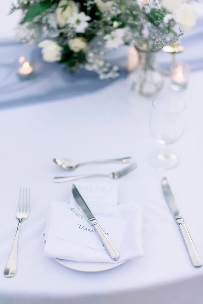 White Beauty Wedding theme by THE UNGASAN CLIFFTOP RESORT BALI - 013 White Beauty Wedding theme by THE UNGASAN CLIFFTOP RESORT BALI - 013