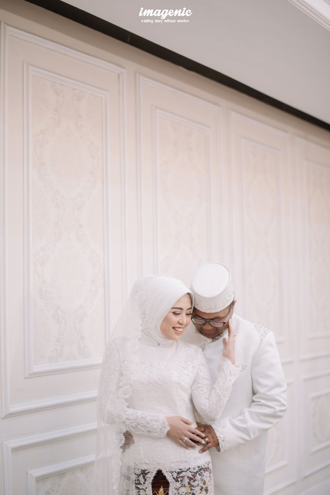 Minang's Wedding by Amanda Renassa Wedding Organizer - 020 Minang's Wedding by Amanda Renassa Wedding Organizer - 020