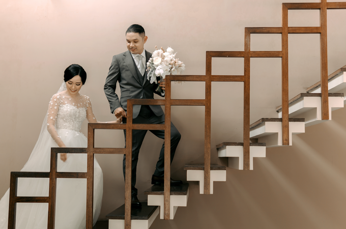 Memorable Wedding by BALI UNFORGETTABLE WEDDING AND EVENT PLANNER - 020 Memorable Wedding by BALI UNFORGETTABLE WEDDING AND EVENT PLANNER - 020