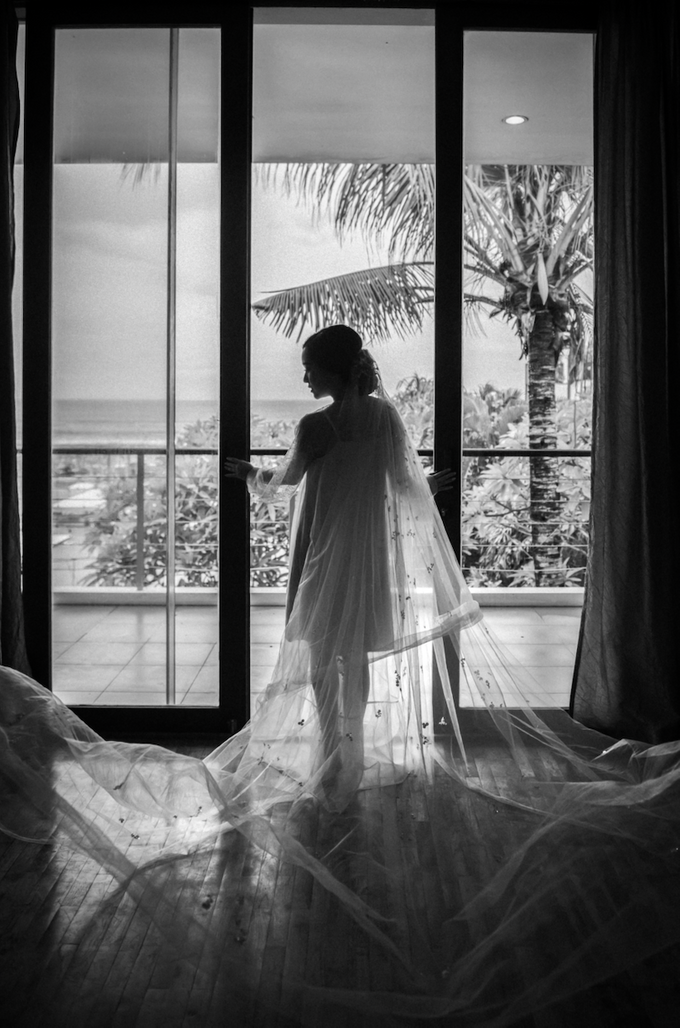 Memorable Wedding by BALI UNFORGETTABLE WEDDING AND EVENT PLANNER - 017 Memorable Wedding by BALI UNFORGETTABLE WEDDING AND EVENT PLANNER - 017