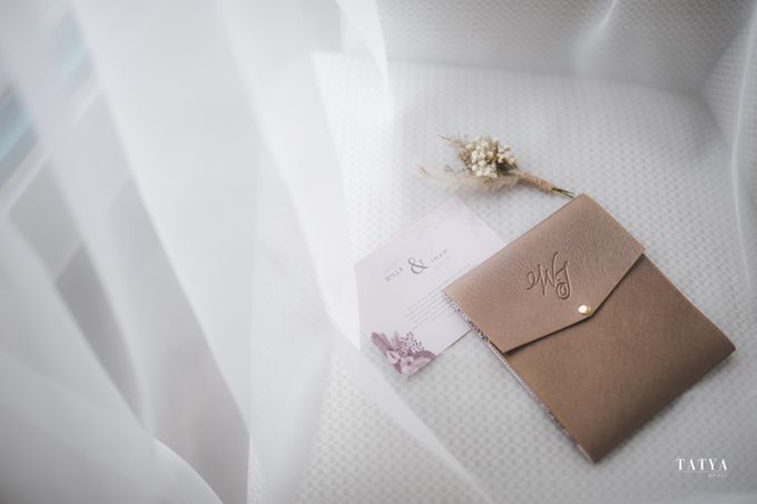 Intimate Wedding by Amanda Renassa Wedding Organizer - 016 Intimate Wedding by Amanda Renassa Wedding Organizer - 016