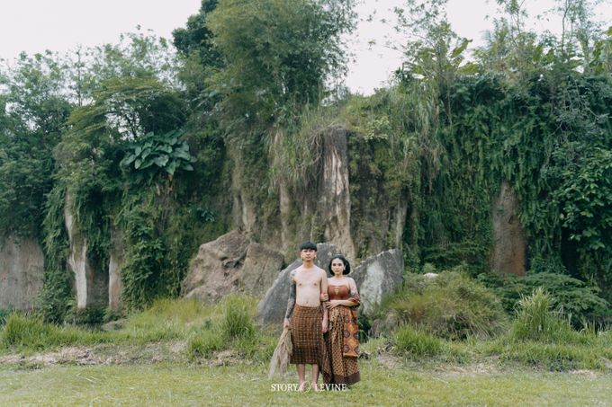 Prewedding story of Vega & Robby by storyoflevine - 019 Prewedding story of Vega & Robby by storyoflevine - 019