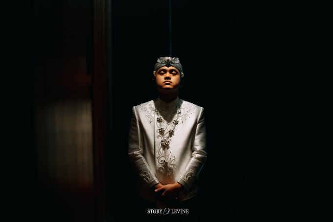 wedding story of Bagas & Karina by Warehouse Music Entertainment - 022 wedding story of Bagas & Karina by Warehouse Music Entertainment - 022