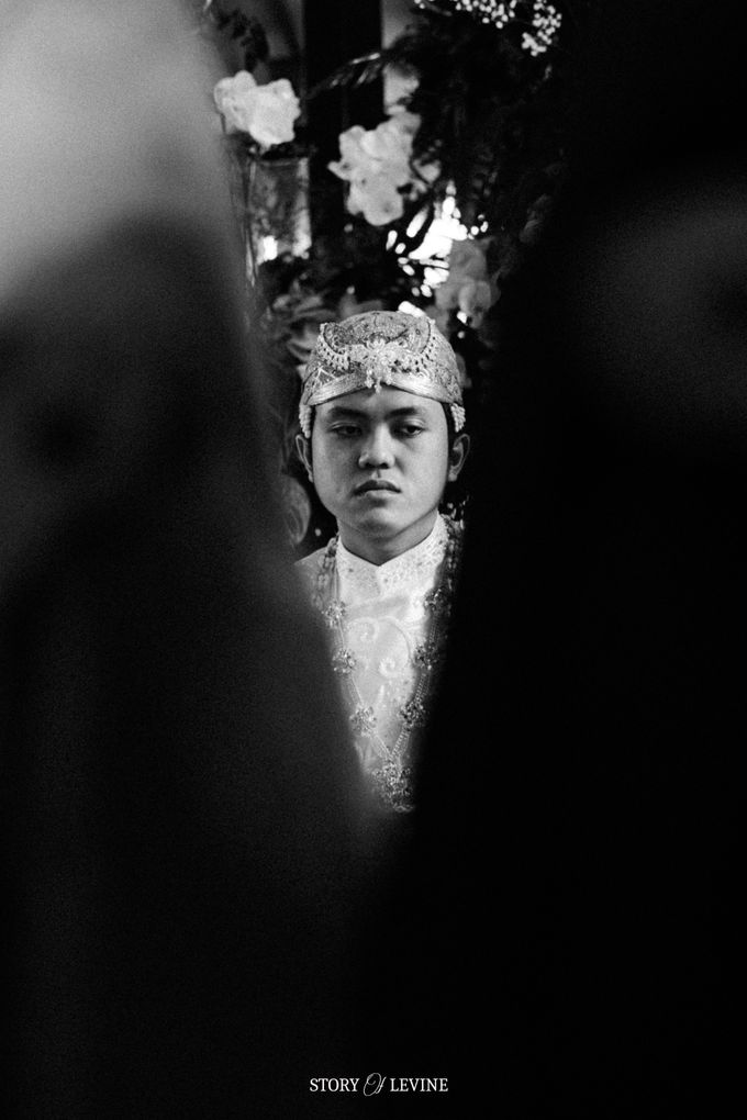 wedding story of Bagas & Karina by Warehouse Music Entertainment - 025 wedding story of Bagas & Karina by Warehouse Music Entertainment - 025