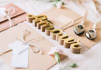 mother of the bride autumn 2019