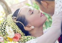 Gioia Studio Photography Wedding Photography In Yogyakarta Bridestory Com