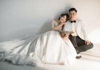 JJ Bride Wedding Photography in Jakarta Bridestory