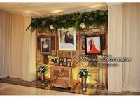 Kresna Decoration  Wedding Decoration u0026 Lighting in Bogor 