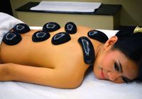 Taman Sari Royal Heritage Spa Mustika Ratu Wedding Health