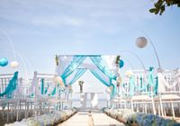 The Westin Resort Nusa Dua Bali Wedding Venue In Bali Bridestory Com