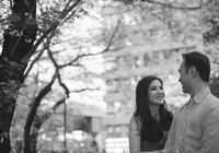 Clockwise Pictures | Wedding Photography in Jakarta | Bridestory.com