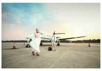 Creativa Vendor Photography Di Pekanbaru Bridestory