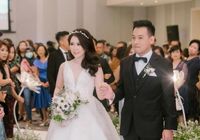 Finest Organizer Wedding Wedding Planning In Jakarta Bridestory Com